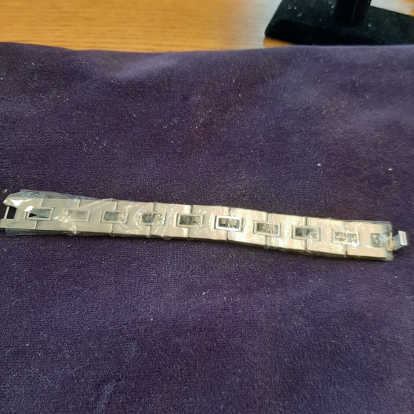 Men's jewelry - Picture 3 of 6